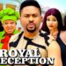 ROYAL DECEPTION 5&6 – MIKE GODSON LATEST NIGERIAN NOLLYWOOD MOVIE 2025