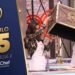 CAPÍTULO 05: Noche de guatita (24/11/25) | TEMP 03 | MASTERCHEF CELEBRITY ECUADOR