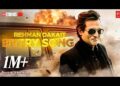 Dhurandhar – Balochi Arabic Song : Fa9la Edit🔥| Rehman Baloch Theme Music