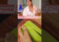 ✨kareena kapoor फैवरेट लौकी😱#shorts #trending #food #music #celebrity #viral