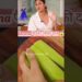 ✨kareena kapoor फैवरेट लौकी😱#shorts #trending #food #music #celebrity #viral