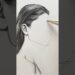 Artists, Don’t Skip This 🔥✏️ #pencildrawing #drawing #painting