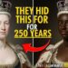 WHO WAS THE LAST ROYAL BLACK QUEEN OF ENGLAND?