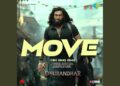 Move – Yeh Ishq Ishq (From “Dhurandhar”)