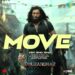 Move – Yeh Ishq Ishq (From “Dhurandhar”)