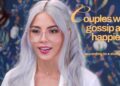 That couple that gossips is happier than you, according to science