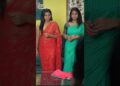 Iddharu Pellalatho…| Episode – 5 | Season 3 |Short Series | Gossip Gowtham | Tamada Media