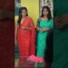 Iddharu Pellalatho…| Episode – 5 | Season 3 |Short Series | Gossip Gowtham | Tamada Media