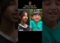 Shaky Shaky Cover Song by Anukriti x Krish Mondal x KD Viral Song