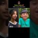 Shaky Shaky Cover Song by Anukriti x Krish Mondal x KD Viral Song