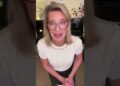 Katie Hopkins: I’m a Celeb GOSSIP