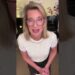 Katie Hopkins: I’m a Celeb GOSSIP