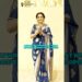 Bollywood Celebrities at Neeta Ambani Store Opening Swadesh #bollywood #neetaambani #deepikapadukone