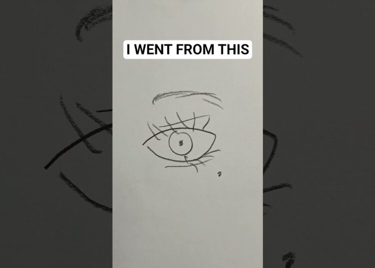 eye trend! #art#drawingprocess#drawing#artist#keşfetbeniöneçıkar#keşfet