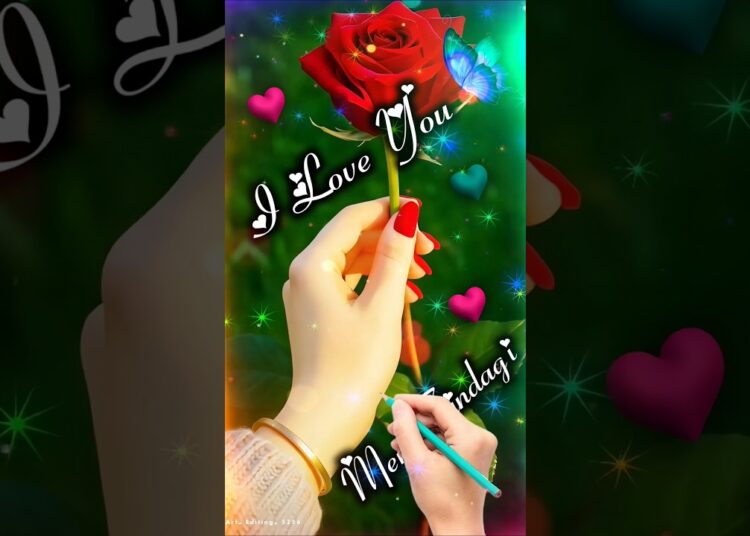 #K Letter Name Art Video||Name Of Love Art||Name Status||#shortvideo #shorts #nameart #artshorts