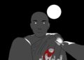 [ANIMATED MUSIC VIDEO]  U LAR BA – FLIPPER