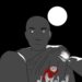[ANIMATED MUSIC VIDEO]  U LAR BA – FLIPPER