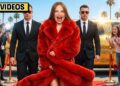 We Spent $10,000 to Turn My Daughter Into a Celebrity! 🤑 | Jordan Matter