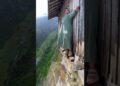 मम्मी खाई में गिर गई🥵 ll Carriage House wooden artist ll #cartoon #shortvideoshortvideo