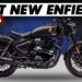 The Best New & Updated Royal Enfield Motorcycles For 2026!