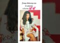 #bollywood #celebrity #actress #aishwaryrai #bachchanfamily #aishwarya #ytshorts #ytshortsindia #yt