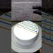 Cake decorating video trending#cake #cakedecoration #cakedesign #shorts #shortsfeed #artist