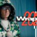 Your Favourite Artists reveal Spotify 2025 Wrapped
