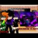 Minecraft & Rainimator OCs react to “Royalty: Herobrine vs Entity303” [SUB-SPECIAL]
