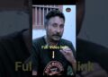 Matu Macha kainaba awaba punsi wari GUNA