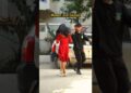 Part-1🤣 Women Love Gossips #robinhood_reels #funny #couples #comedyvideos #trending #viral #marriage