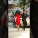 Part-1🤣 Women Love Gossips #robinhood_reels #funny #couples #comedyvideos #trending #viral #marriage