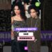 How Tragedy Destroyed Their Love: Prince & Mayte💔 #celebrity #romance