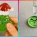 Top GRINCH Art Videos You Need to Watch This Christmas