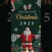 Non-stop Christmas Hits 2025 🎅🏼 Best Christmas Music Playlist 2025#nonstopchristmassong