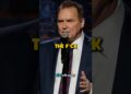 Norm Macdonald Is Scared Of George Washington!!! 😂😂😂 | Gossip & Trickery