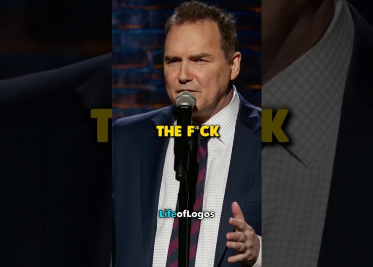 Norm Macdonald Is Scared Of George Washington!!! 😂😂😂 | Gossip & Trickery