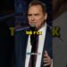 Norm Macdonald Is Scared Of George Washington!!! 😂😂😂 | Gossip & Trickery