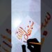 Islamic Painting || #art #artist #drawing #calligraphy #painting #viralvideo #shortvideo#ytshorts#me
