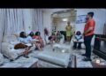 ROYAL DECEPTION 5&6 TEASER (New Movie) Mike Godson 2025 Latest Nigerian Nollywood Movie