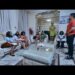 ROYAL DECEPTION 5&6 TEASER (New Movie) Mike Godson 2025 Latest Nigerian Nollywood Movie