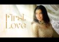 First Love (Official Music Video) Garry Sandhu Ft Manpreet Toor | Punjabi Song 2025