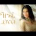 First Love (Official Music Video) Garry Sandhu Ft Manpreet Toor | Punjabi Song 2025