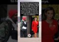 Kim Kardashian recently opened up about the challenges of dating #celebrity #kimkardashian #shorts