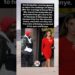 Kim Kardashian recently opened up about the challenges of dating #celebrity #kimkardashian #shorts