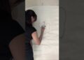 Tyla Dance Trend But Make it Art #art #artist #pendrawing #onelineart #drawing #drawingprocess