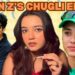 Smriti–Palash : Gen Z Is the New Gossip Generation
