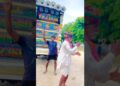 Tajel bn gyo bind💥 #dj #rajasthanitopdjremixsong #automobile #artist #rajasthani #djsong #musicgenr