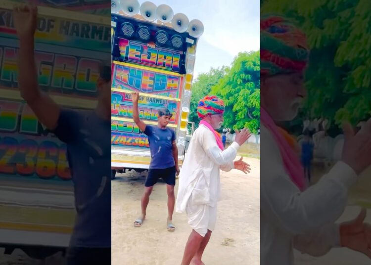 Tajel bn gyo bind💥 #dj #rajasthanitopdjremixsong #automobile #artist #rajasthani #djsong #musicgenr