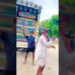 Tajel bn gyo bind💥 #dj #rajasthanitopdjremixsong #automobile #artist #rajasthani #djsong #musicgenr