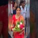 BAYILONE BALLIPALIKE SONG | MANGLI | SHEKAR VIRUSE | SURESH BOBBILI | NEW TELUGU FOLK SONG #mangli S